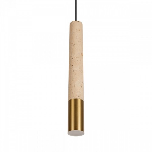 Подвесной светильник Loft it Everest 10583C Bronze