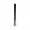 Подвесной светильник Loft it Everest 10583D Black