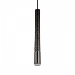 Подвесной светильник Loft it Everest 10583D Black