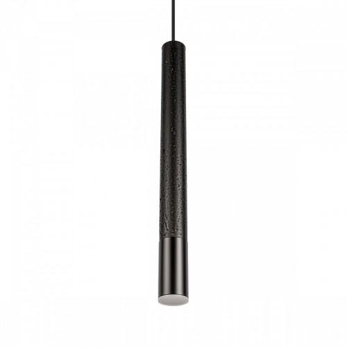 Подвесной светильник Loft it Everest 10583D Black