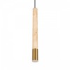 Подвесной светильник Loft it Everest 10583D Bronze