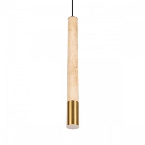Подвесной светильник Loft it Everest 10583D Bronze