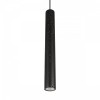 Подвесной светильник Loft it Everest 10584P/400