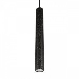 Подвесной светильник Loft it Everest 10584P/400