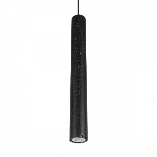 Подвесной светильник Loft it Everest 10584P/400