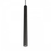 Подвесной светильник Loft it Everest 10584P/600