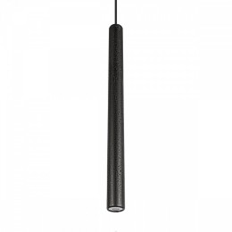 Подвесной светильник Loft it Everest 10584P/600