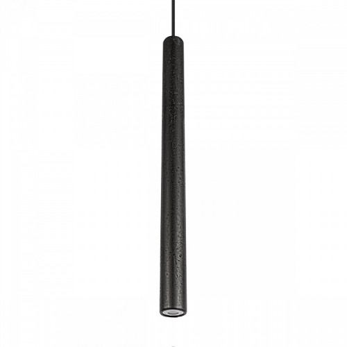 Подвесной светильник Loft it Everest 10584P/600