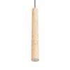 Подвесной светильник Loft it Everest 10585P/400