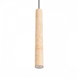 Подвесной светильник Loft it Everest 10585P/400