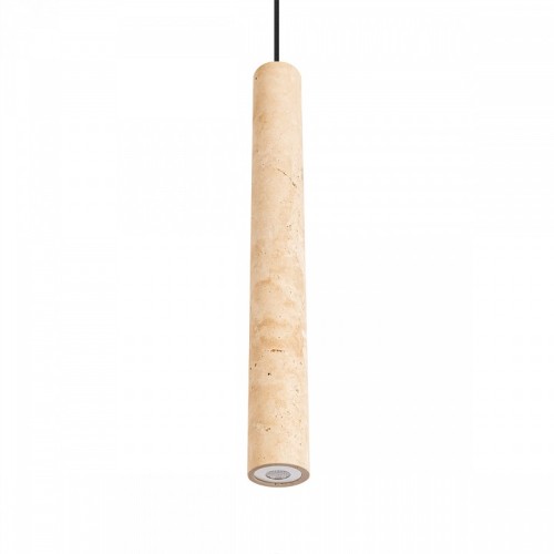 Подвесной светильник Loft it Everest 10585P/400
