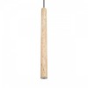 Подвесной светильник Loft it Everest 10585P/600