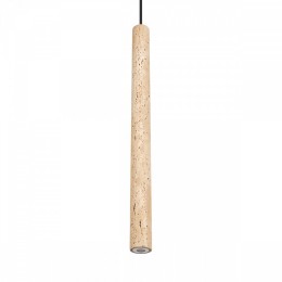 Подвесной светильник Loft it Everest 10585P/600