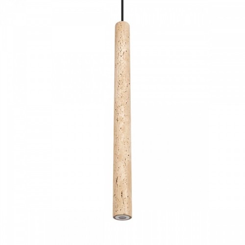 Подвесной светильник Loft it Everest 10585P/600