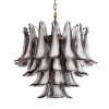 Подвесная люстра Loft it Lilou 10600/600 Ash
