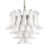 Подвесная люстра Loft it Lilou 10600/600 Clear