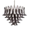 Подвесная люстра Loft it Lilou 10600/800 Ash
