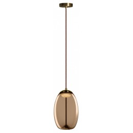 Подвесной светильник Loft it Knot 8135-A