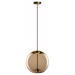 Подвесной светильник Loft it Knot 8135-B