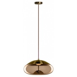 Подвесной светильник Loft it Knot 8135-D