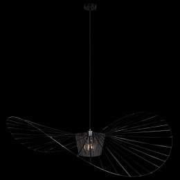 Подвесной светильник Loft it Chapeau 10246/1200