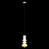 Подвесной светильник Loft it Macaroon 10271P/D