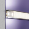 Лента светодиодная Maytoni Led strip 10149