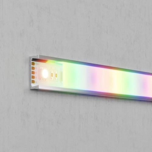 Лента светодиодная Maytoni Led strip 10179