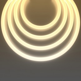 Шнур световой Maytoni Nemo D25 20303