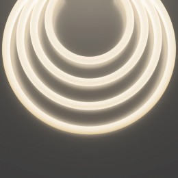 Шнур световой Maytoni Nemo D25 20307