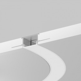 Короб встраиваемый гибкий Maytoni  636003