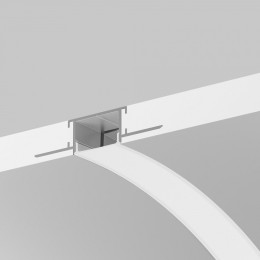 Короб встраиваемый гибкий Maytoni  636005