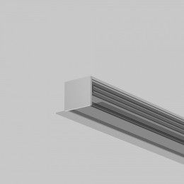 Набор заглушек для профиля Maytoni  642001