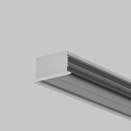 Набор заглушек для профиля Maytoni  642003