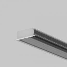 Набор заглушек для профиля Maytoni  642005