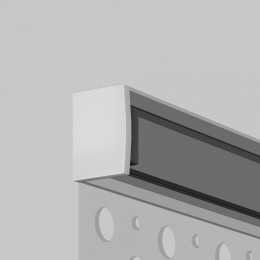 Набор заглушек для профиля Maytoni  642007