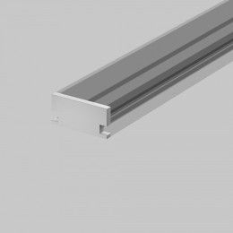 Набор заглушек для профиля Maytoni  642009