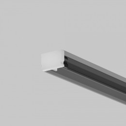 Набор заглушек для профиля Maytoni  642010