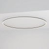 Профиль накладной Maytoni Led strip ALM-3535R-B-D-45°-3M