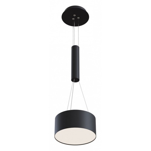 Подвес Maytoni Zon C032C-03-B