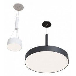 Подвес Maytoni Zon C032C-03-W