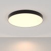Накладной светильник Maytoni Zon C032CL-L96B3K