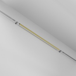 Штанги Maytoni Accessories for system Axity CA001-L1000-BS