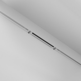 Штанги Maytoni Accessories for system Axity CA001-L500-B