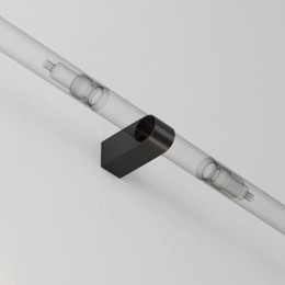 Крепление Maytoni Accessories for system Axity CA010SM-B