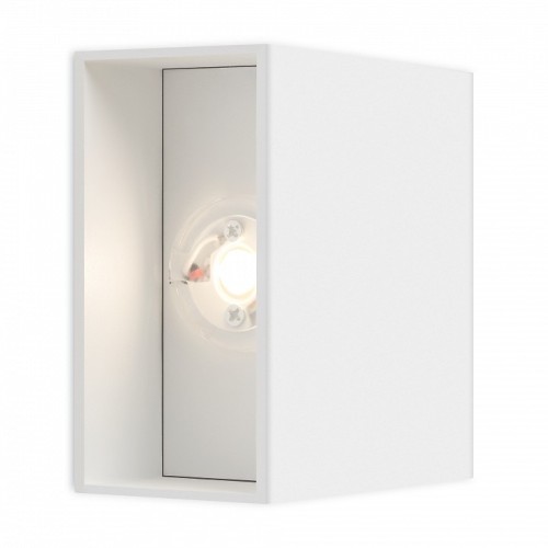 Накладной светильник Freya Fless FR10005WL-L6W