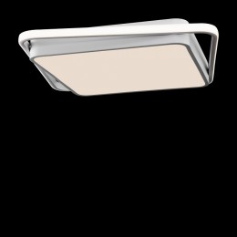 Накладной светильник Freya  FR10030CL-L88W