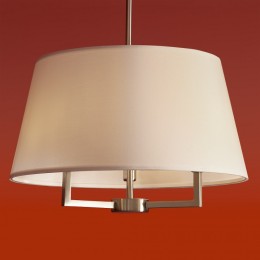 Светильник на штанге Freya Graceful FR2042CL-03N