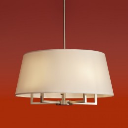 Светильник на штанге Freya Graceful FR2042CL-05N