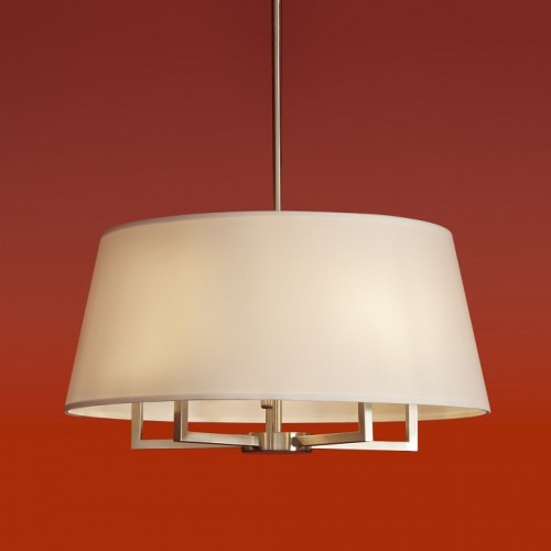 Светильник на штанге Freya Graceful FR2042CL-05N